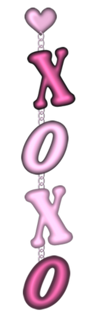 SweetLove_MM_Element (55)
