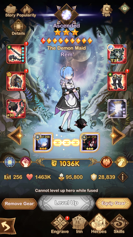 Screenshot_20231212-125645