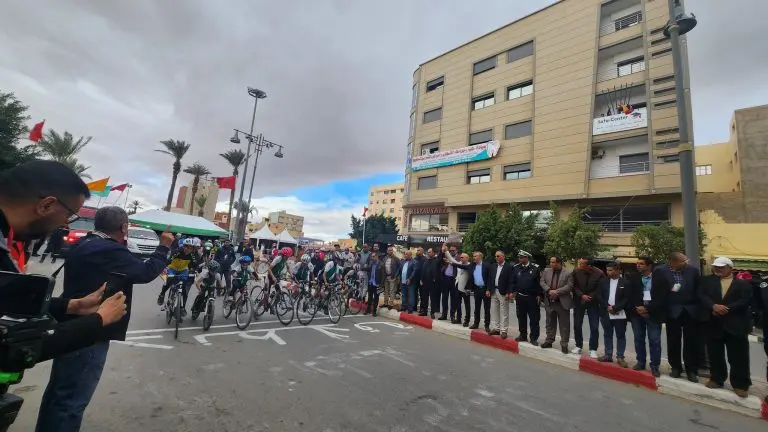 582951881-1372340174677432-9222558061751897844-n-768x432