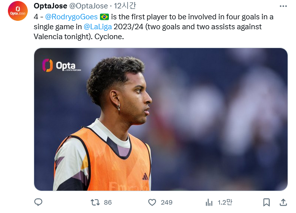 Screenshot-2023-11-12-at-19-12-23-20-Opta-Jose-Opta-Jose-X
