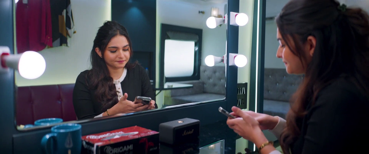 vlcsnap 2026 03 14 18h42m38s508