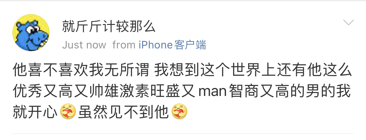 B302D33E-9A56-4189-BBDF-D84DFF264AF2