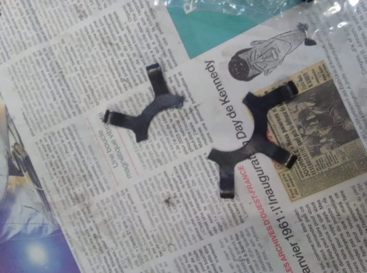 271900900_404109028137575_5974841279059006143_n