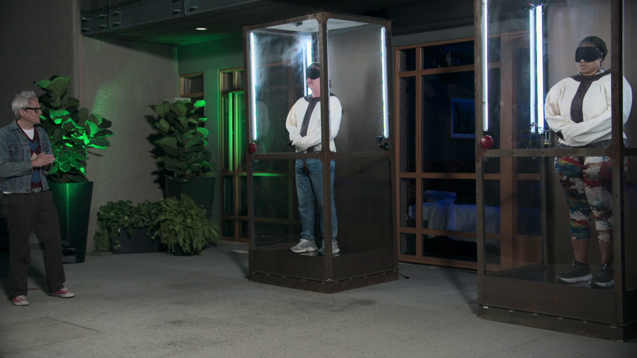 Fear Factor House Of Fear S01E05 (10)