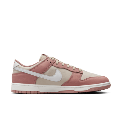 Step Up Your Sneaker Game: Nike Dunk Retro Premium at an Unbeatable Price Step Up Your Sneaker Game: Nike Dunk Retro Premium at an Unbeatable Price