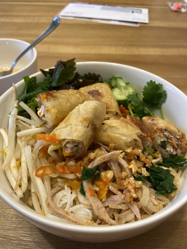 6E84F062-CC9D-4C33-A5B8-E45B61821D8D