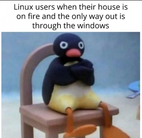 8th.jpg