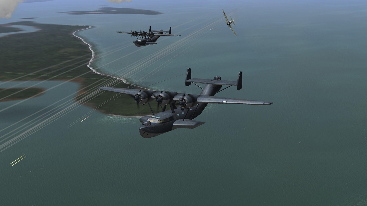 2017-05-04 at 20-54-03