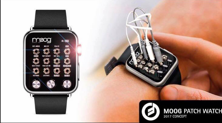 Moog-Patch-Watch.jpg