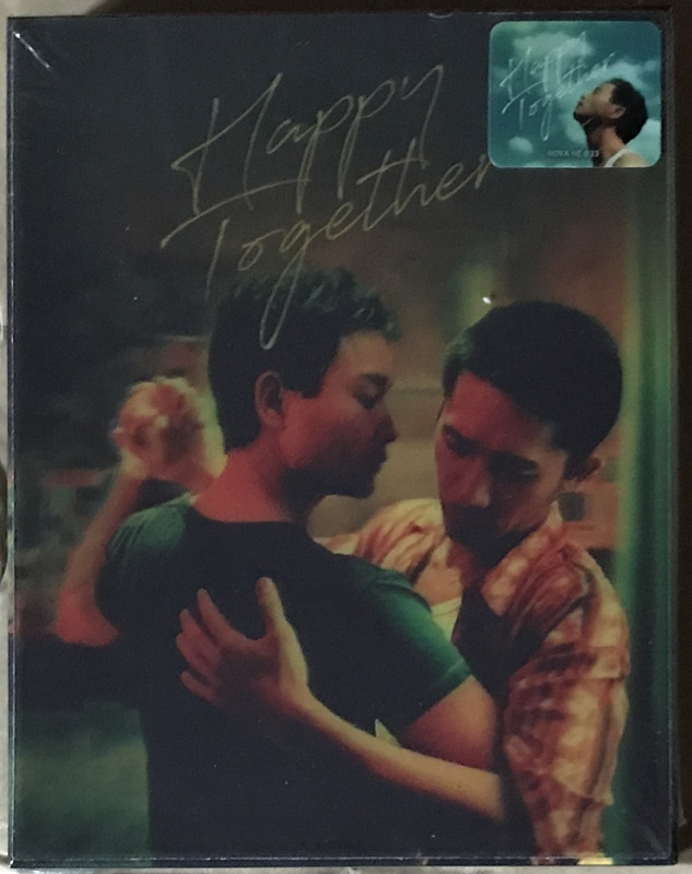 47F57A98-94DB-465F-BCB9-5F8EE3A7B6D3