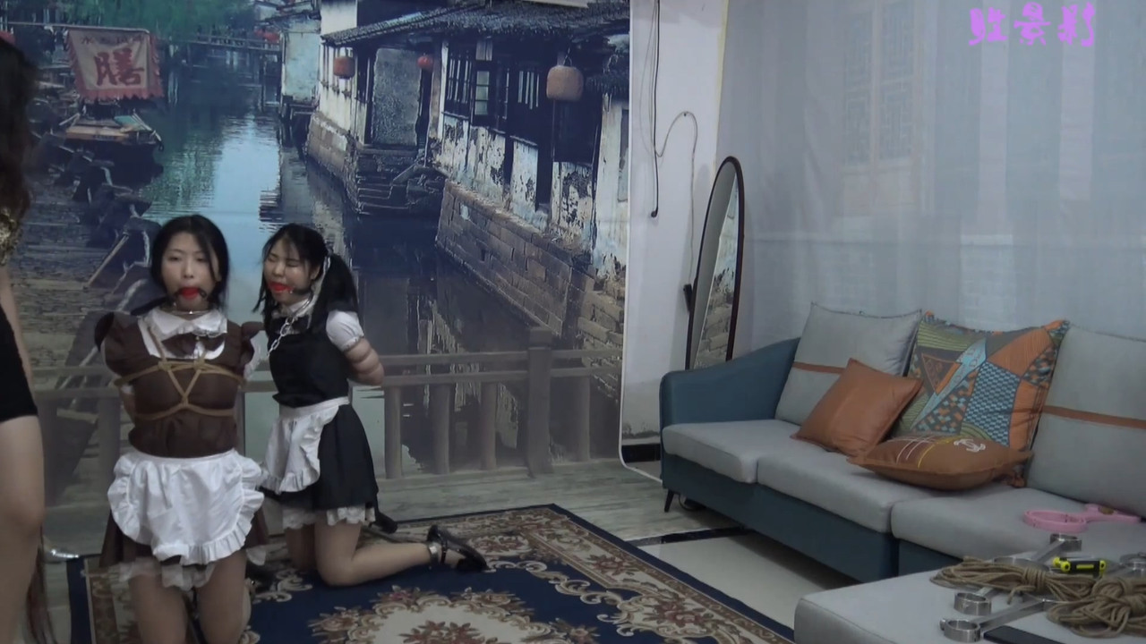 胜景影视 女王的学生M 三.mp4_20220714_131043.504