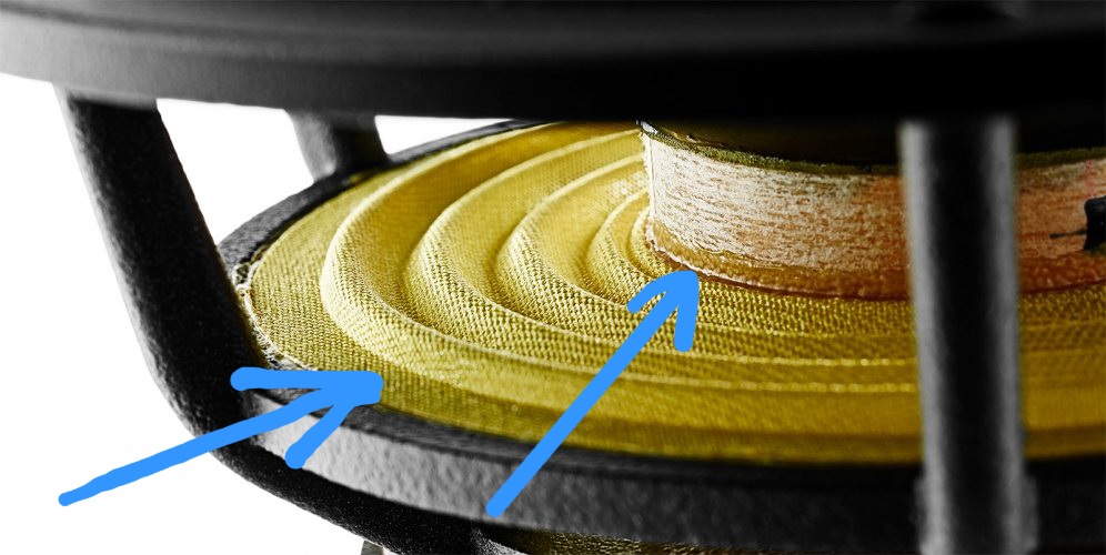 [Bild: Contour-60-006.jpg]