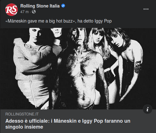 iggymaneskin.png