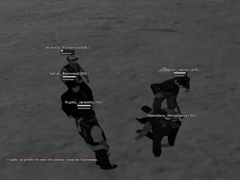 SSRP37.png