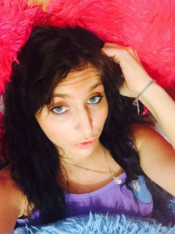 0BE5A390-973E-44DC-A29E-523A8D34AEE0