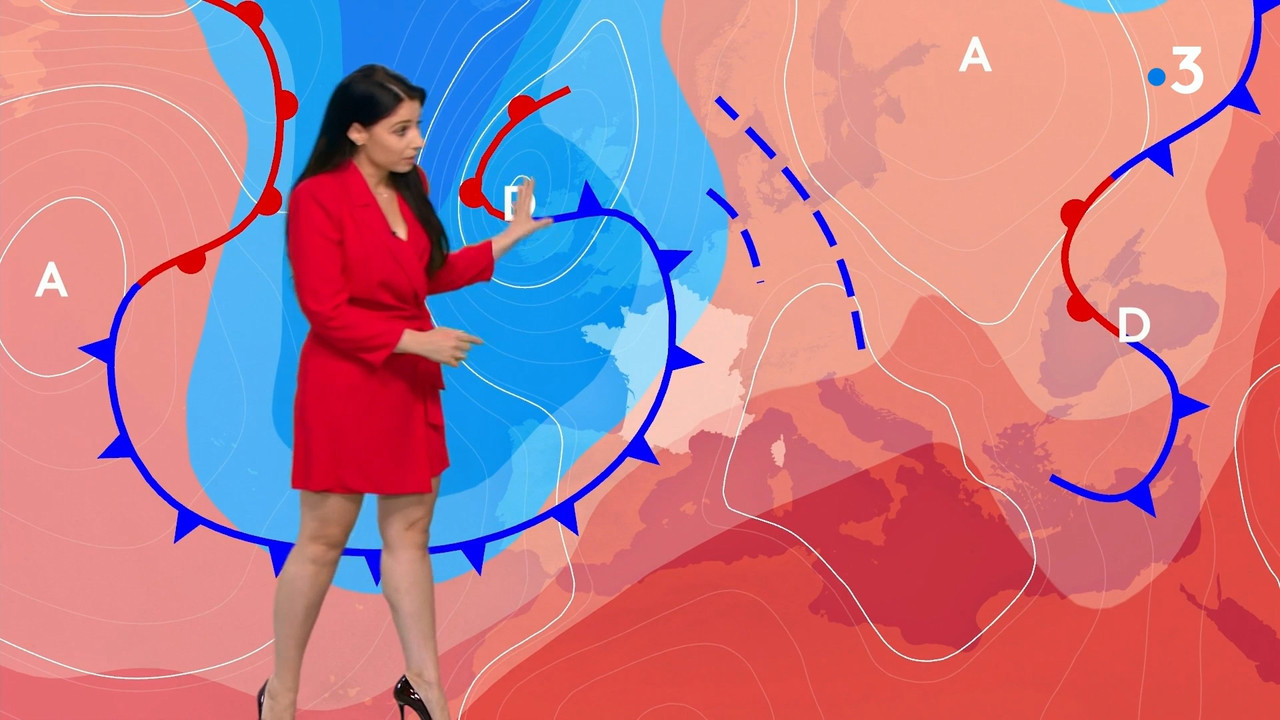 2022-06-24_21_05_Fr3_Meteo.mp4_snapshot_06.21.973