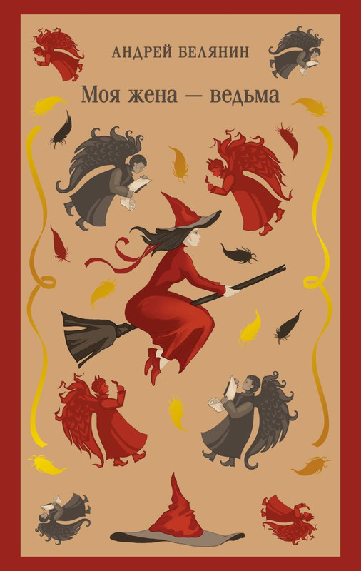 cover1-w820
