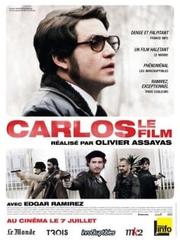 Carlos Il film (2010).mkv BDRip 576p x264 AC3 iTA-ENG