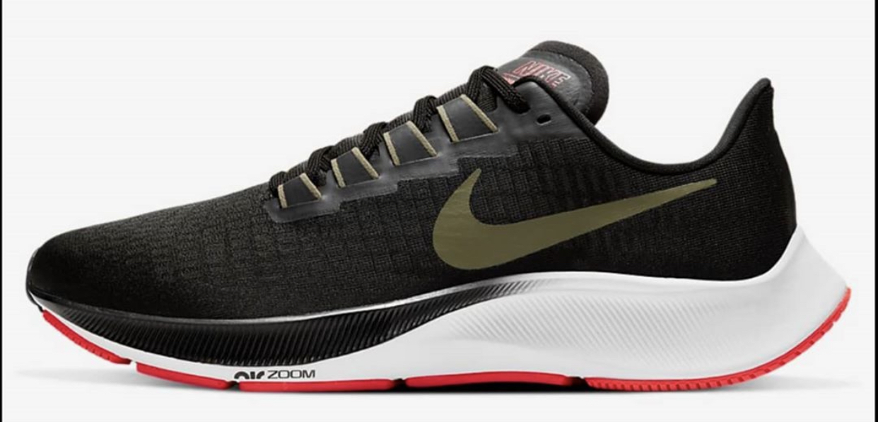 40CCC8F7-B633-4F43-9636-3746B3D022B7