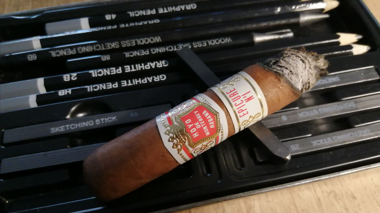 IMG_20210824_141730[1]