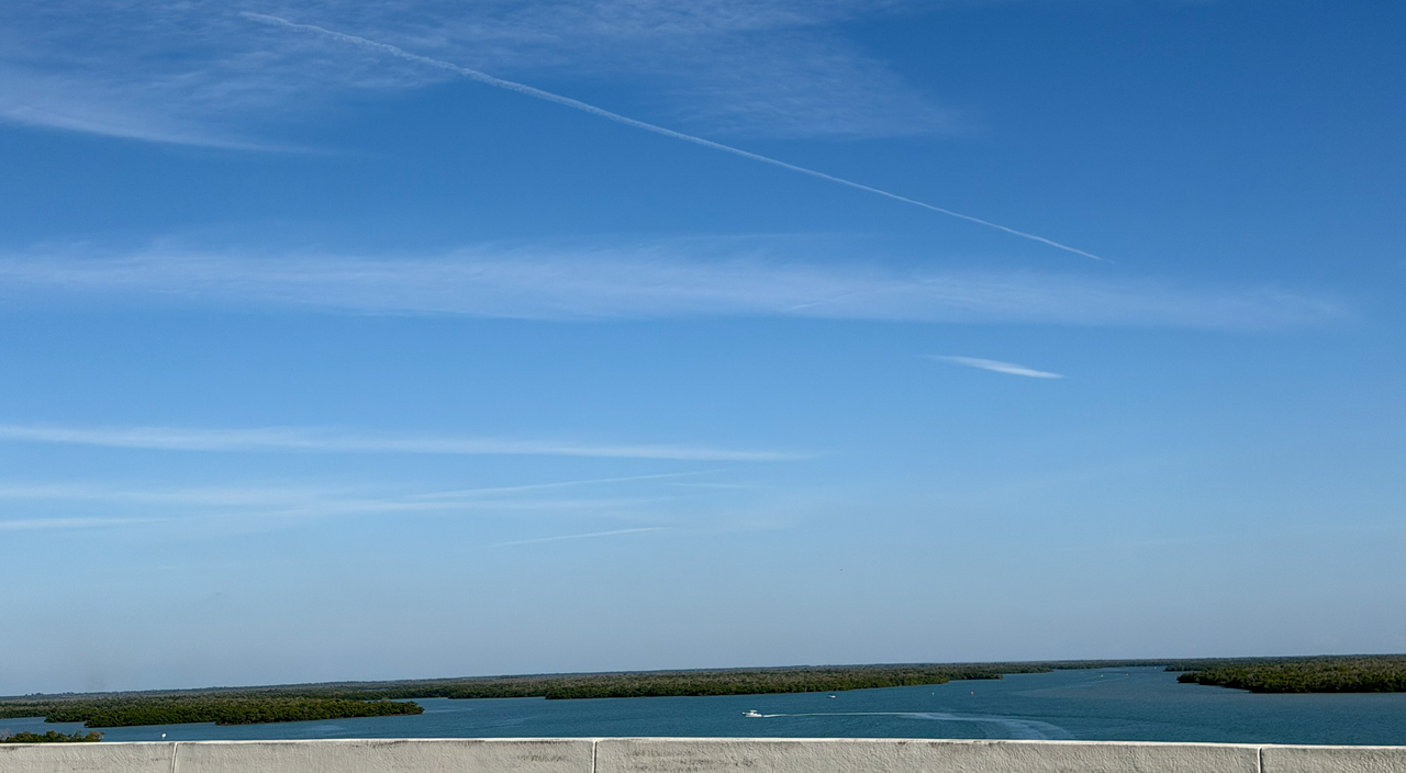 [Image: Marco-Island-Fla21.png]