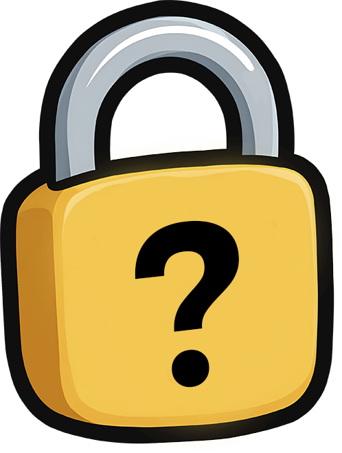 iNumLocks icon