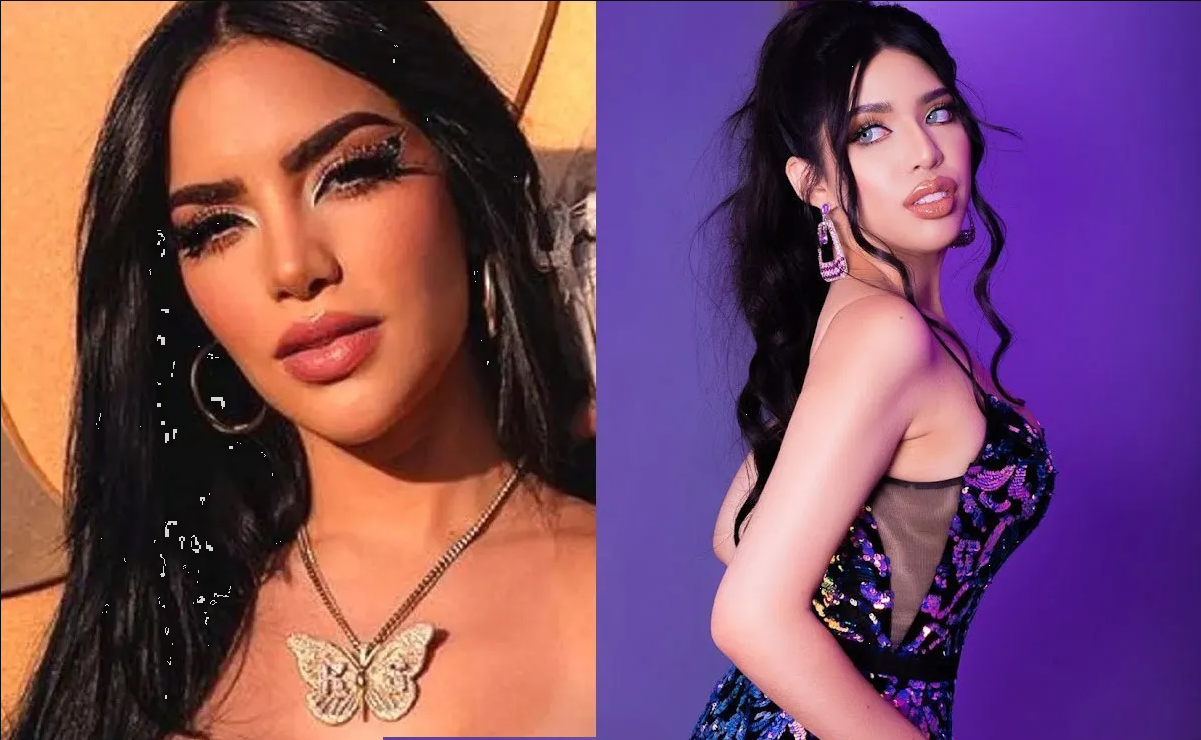 ¿Yeri Mua se arrepiente de haber hablado mal de Kimberly Loaiza?