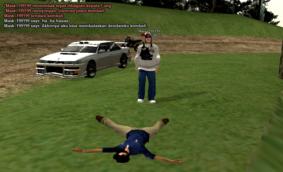 11.png