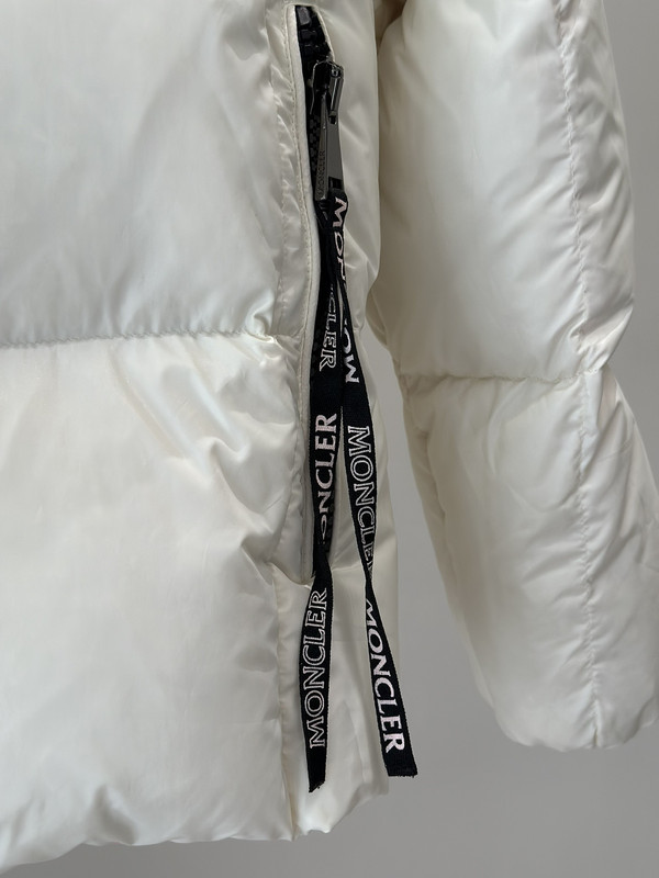 2025-12-11-09-17-IMG-6944