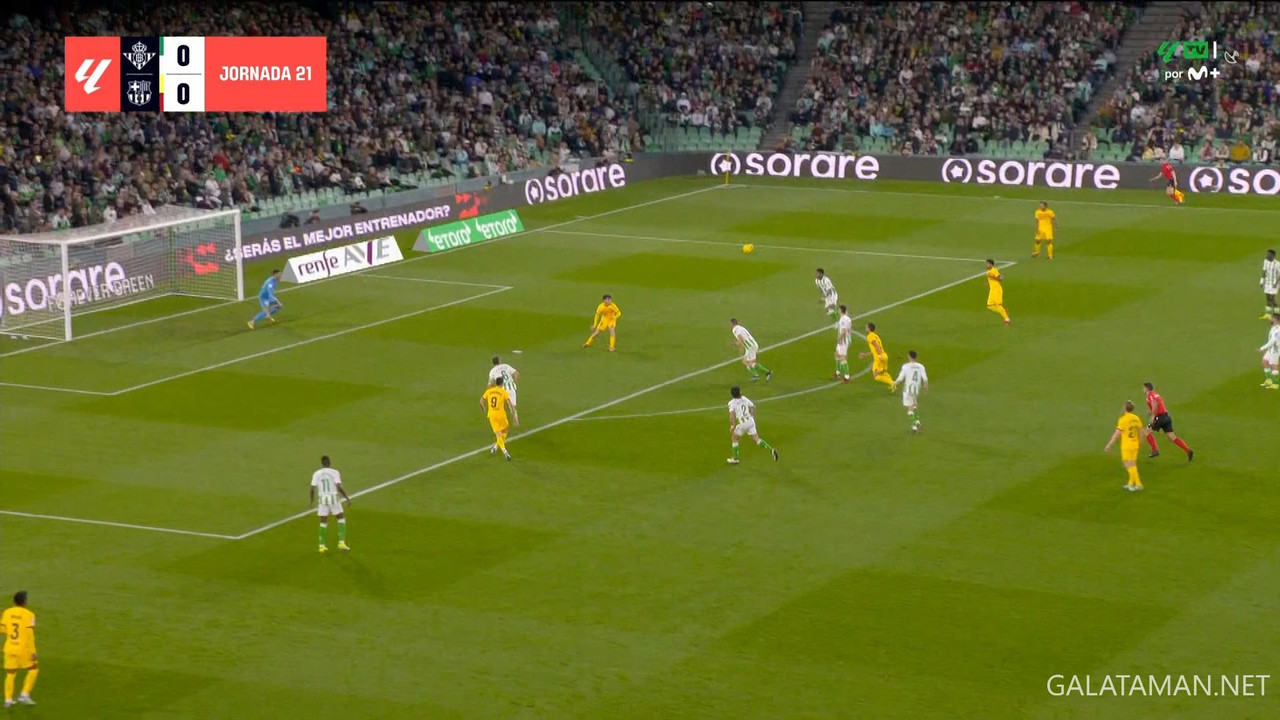 [Image: 20240122-LALIGAES-MD21-HGS-1080-ts-snaps...18-615.jpg]