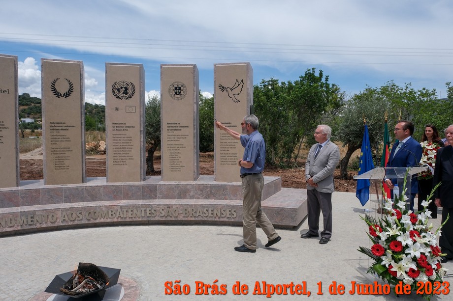 00-Foto-10-01-Jun2023