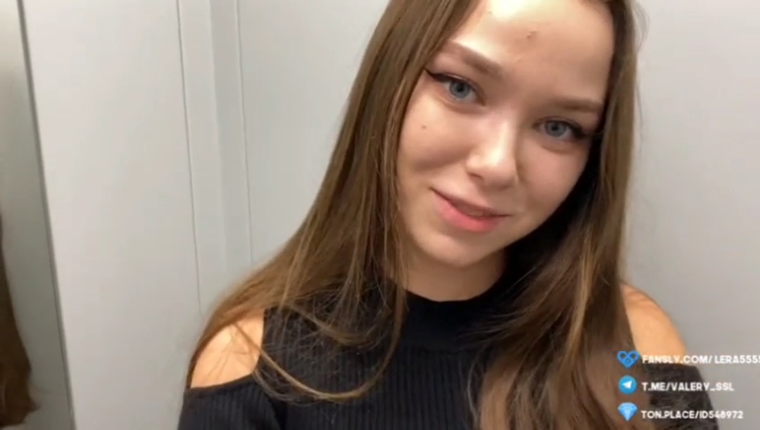 20241031202127.jpg