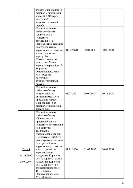 ПД_Страница_084