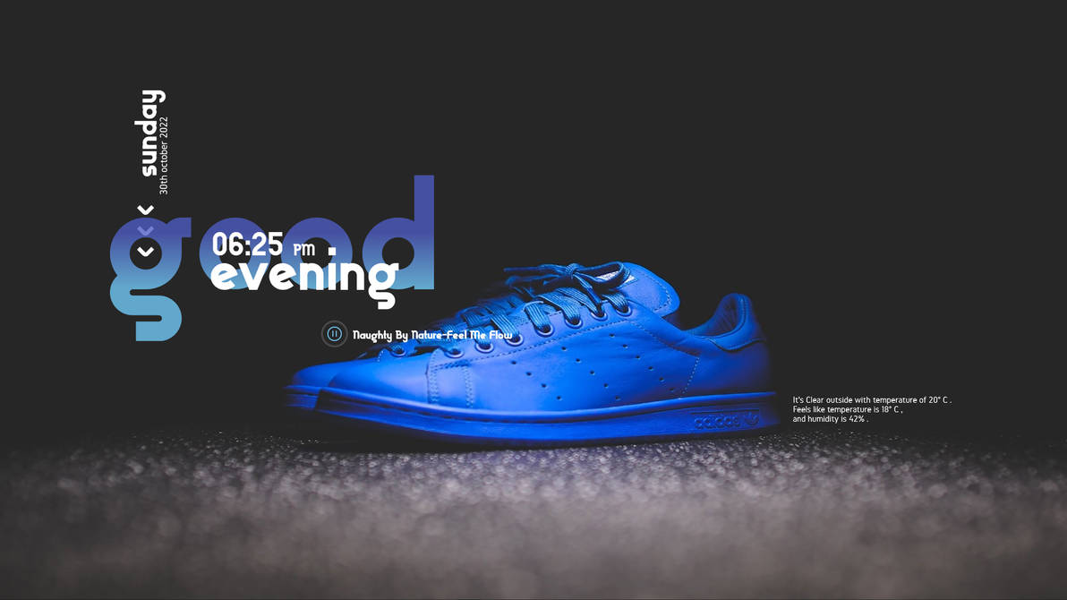 NAZA เว็บตรงปลอดภัย