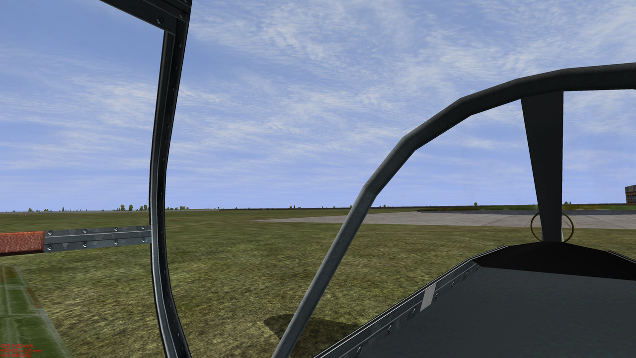 2023.07.31 20-16-54.037