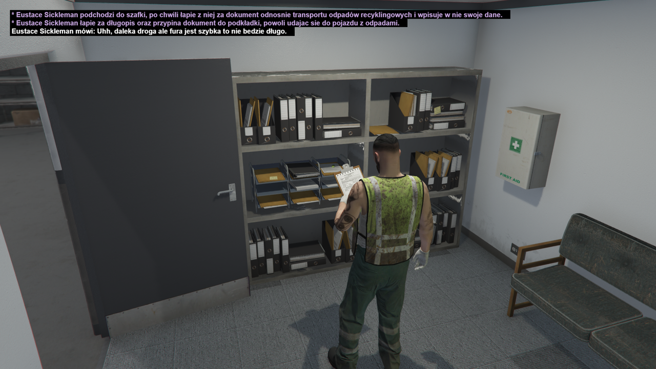 Screenshot-61.png