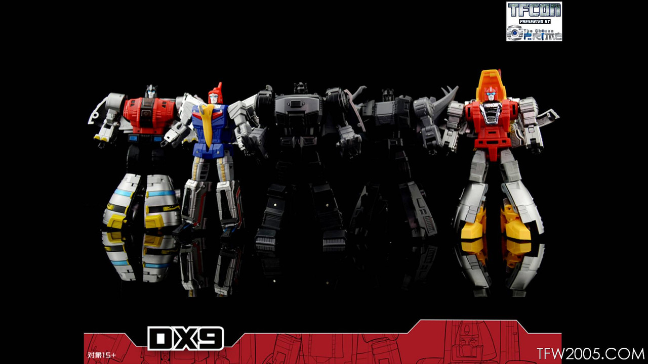 TFcon-2017-3rd-Party-034