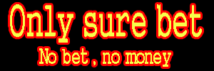 free soccer fixed matches