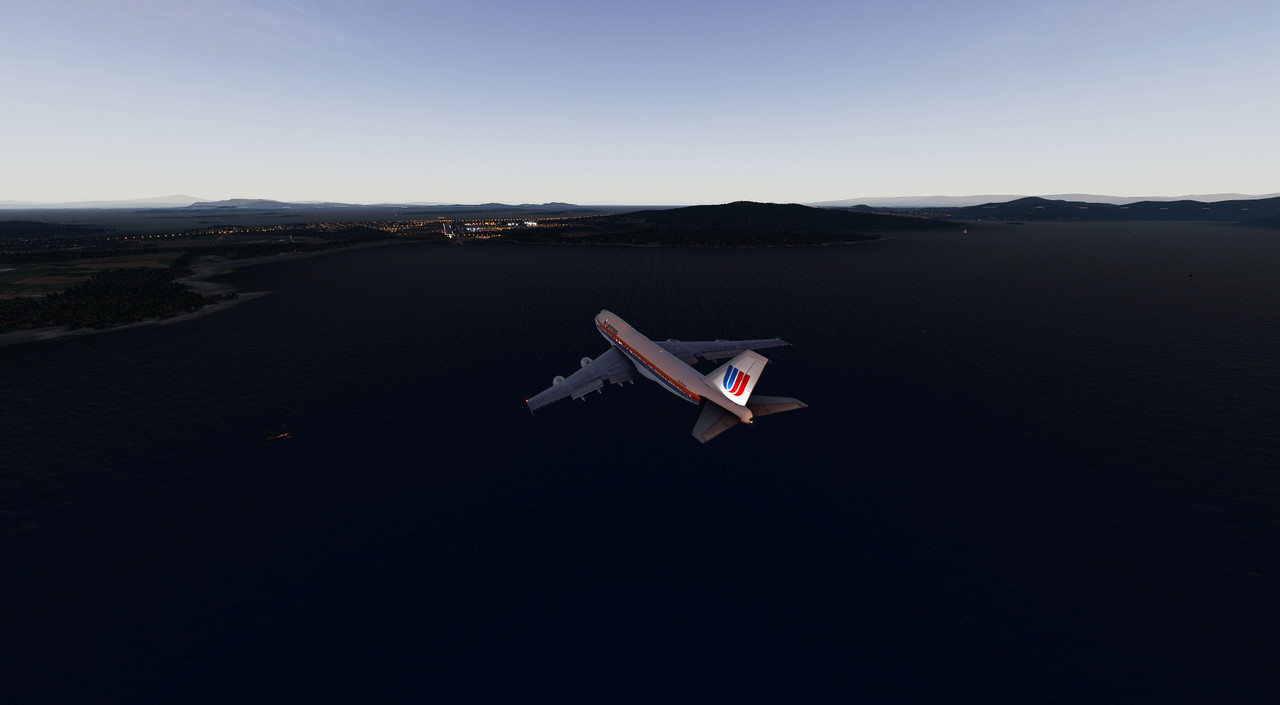 B747-100-NASA-29.jpg