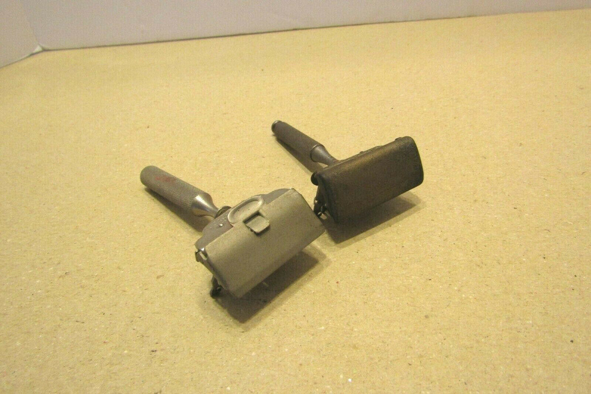 [Image: s-l1600-3.jpg]