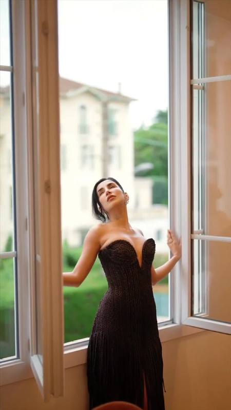 IMG_20250518_001012_341