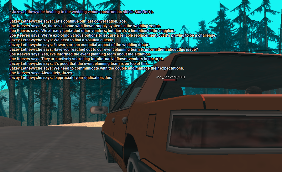 SS-14.png