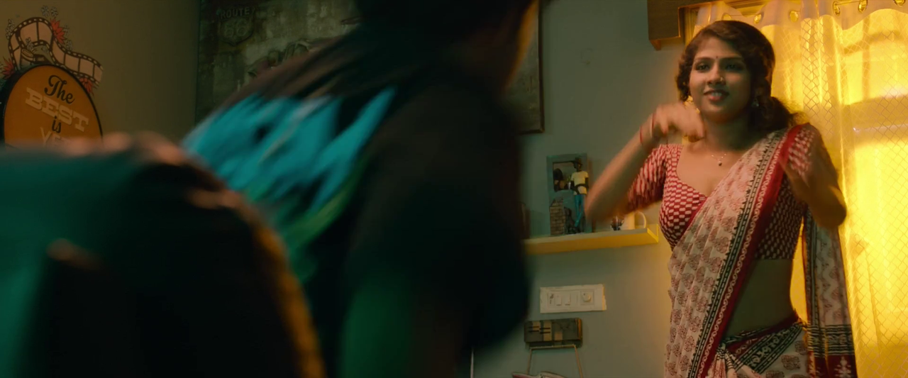 vlcsnap-2025-06-28-01h52m43s167