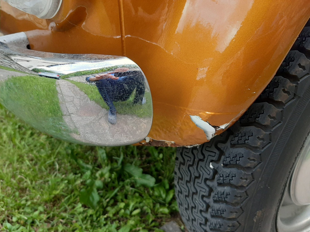 FIAT-500-XPECIAL-MOTORS-CAR-IMPORT-21