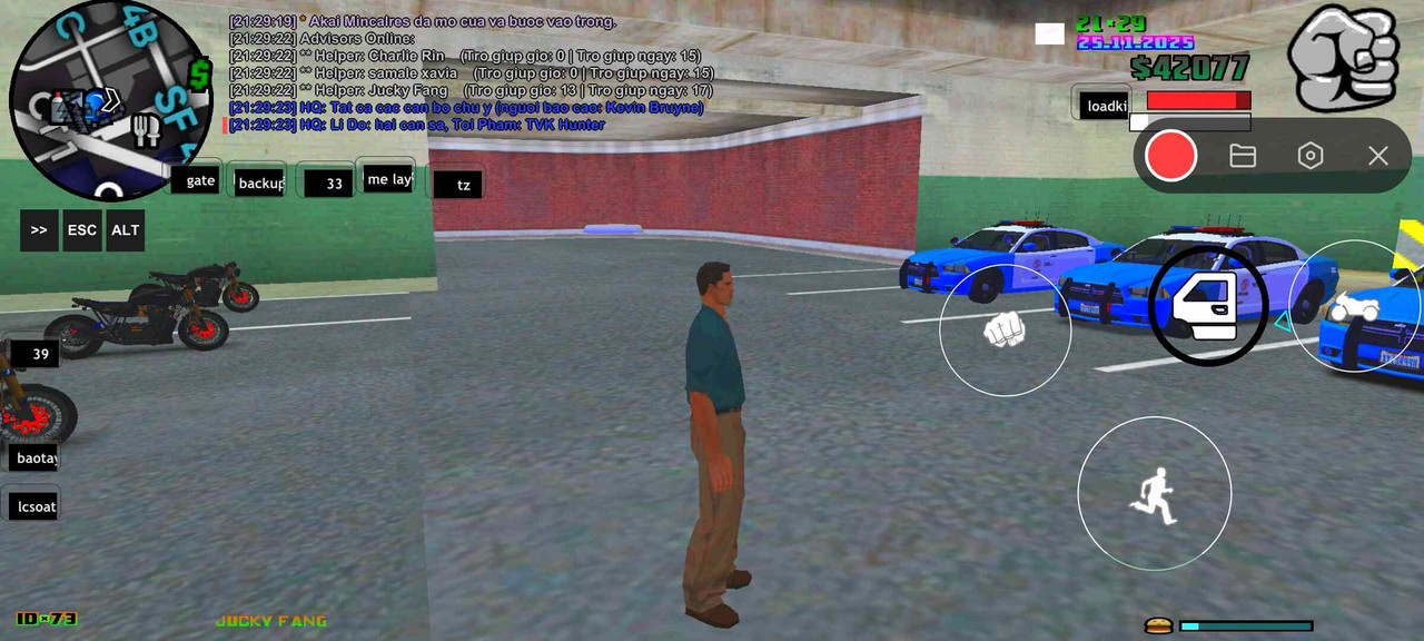 Screenshot 2025 11 25 21 29 23 944 ro alyn sampmobile game