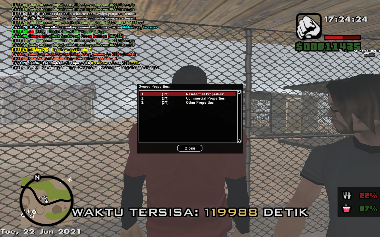 sa-mp-001.png