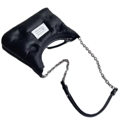 Maison Margiela Handbag