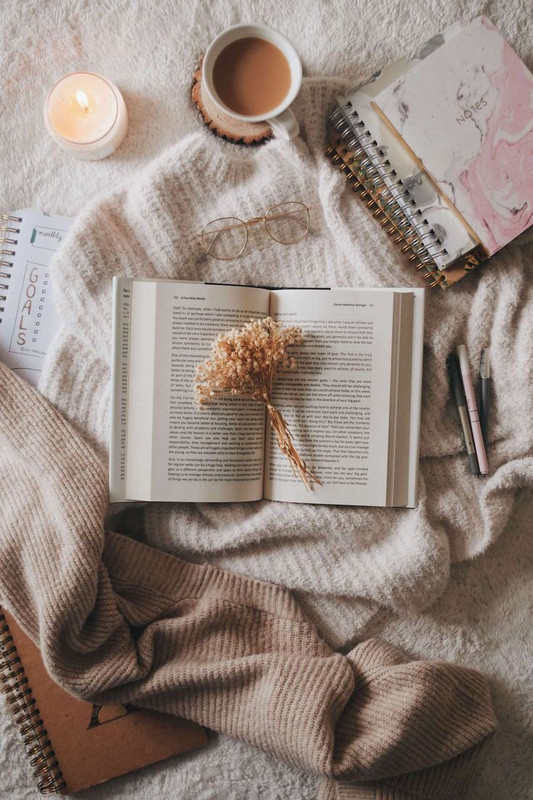 e931a7613e0107bda11536b7f99a861b