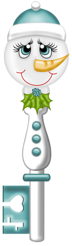 GJ_PUClusterJoyfulSnowman (50)