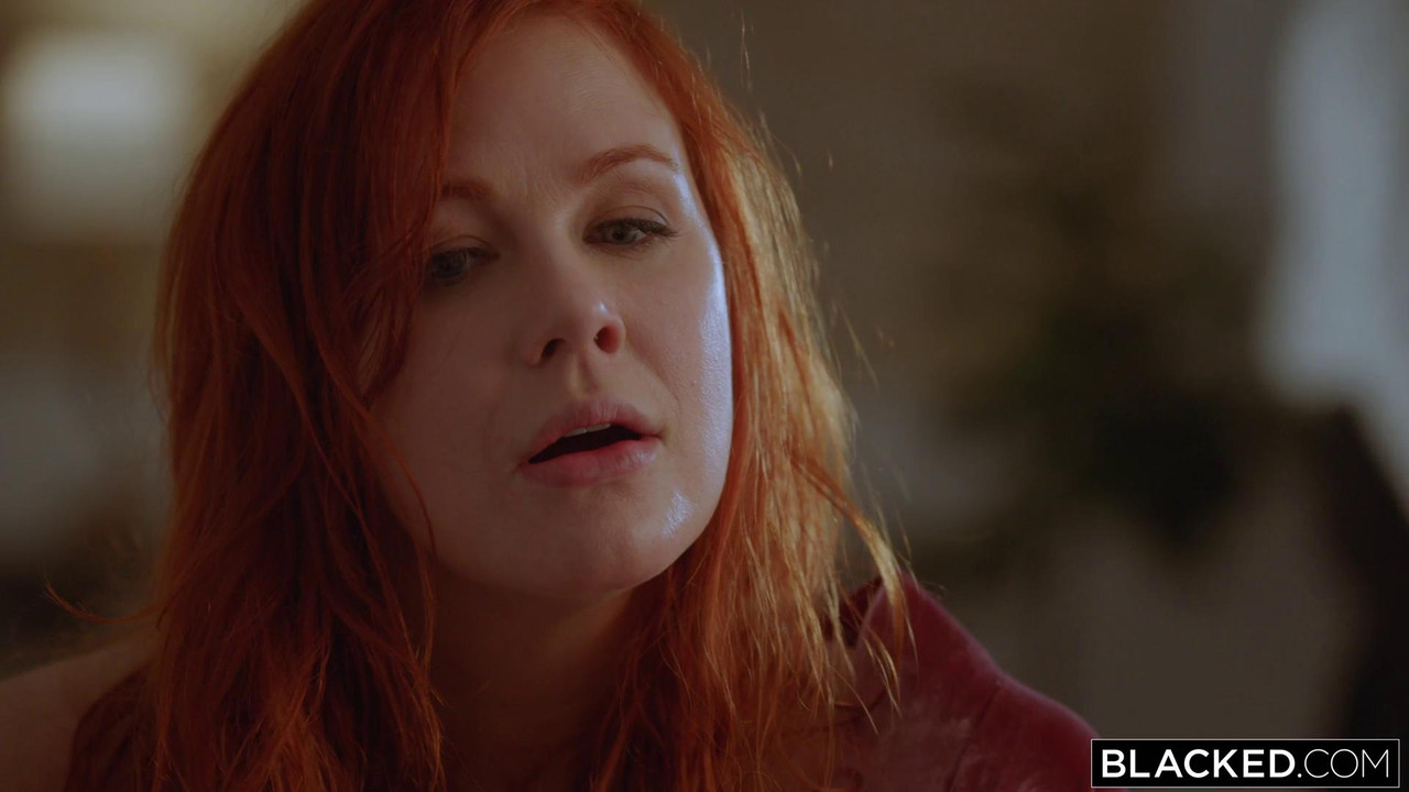 vlcsnap-2023-06-04-04h13m58s497